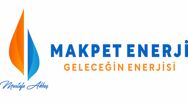 Makpet Enerji